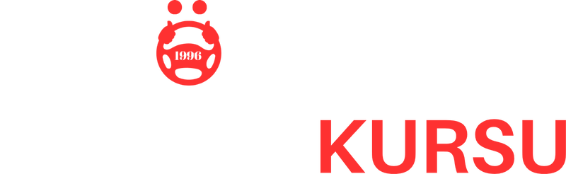 Gölyaka Sürücü Kursu