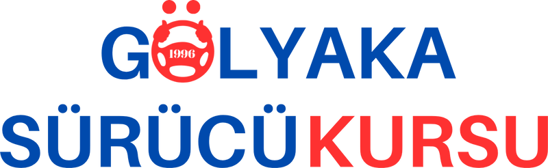 Gölyaka Sürücü Kursu